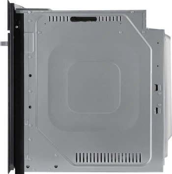 Духовой шкаф Электрический Maunfeld FEOF7871B