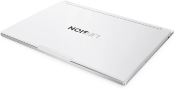 Ноутбук Lenovo Legion 7  16IAX10