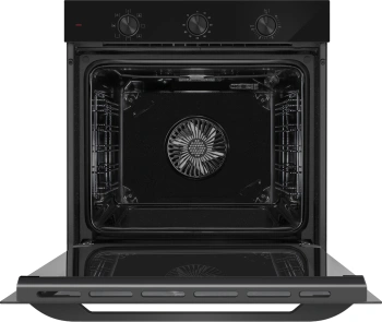 Духовой шкаф Электрический Maunfeld FEOF7871B2