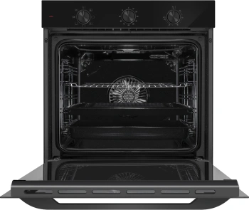 Духовой шкаф Электрический Maunfeld FEOF7871B2