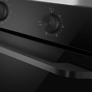 Духовой шкаф Электрический Maunfeld FEOF7871B2