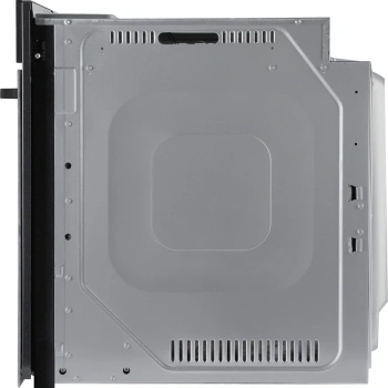 Духовой шкаф Электрический Maunfeld FEOF7871B2