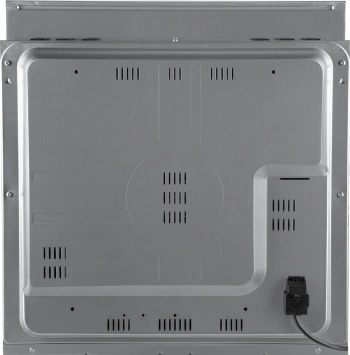 Духовой шкаф Электрический Maunfeld FEOF7871B2