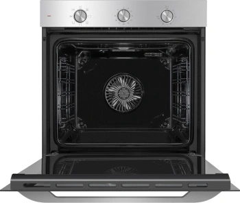 Духовой шкаф Электрический Maunfeld FEOF7871S