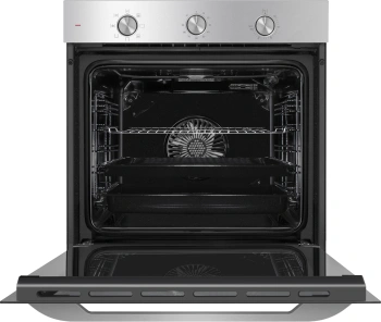 Духовой шкаф Электрический Maunfeld FEOF7871S