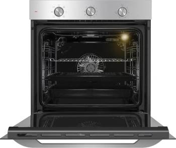 Духовой шкаф Электрический Maunfeld FEOF7871S