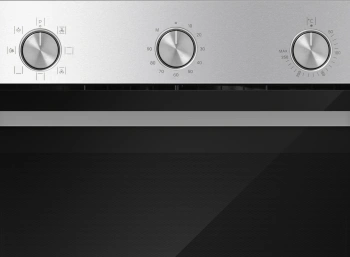 Духовой шкаф Электрический Maunfeld FEOF7871S