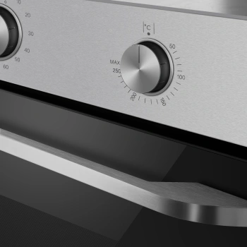 Духовой шкаф Электрический Maunfeld FEOF7871S