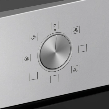 Духовой шкаф Электрический Maunfeld FEOF7871S