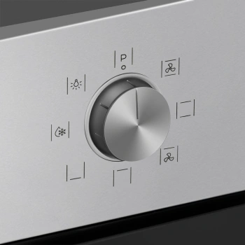 Духовой шкаф Электрический Maunfeld FEOF7871S