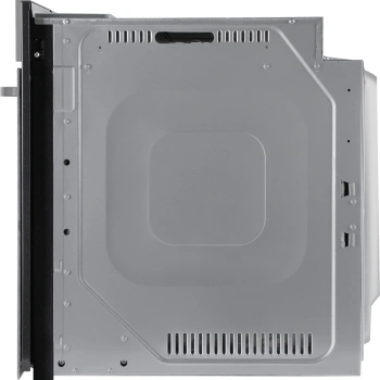 Духовой шкаф Электрический Maunfeld FEOF7871S