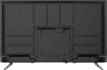 Телевизор LED Sber 43