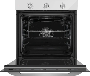 Духовой шкаф Электрический Maunfeld FEOF7871W