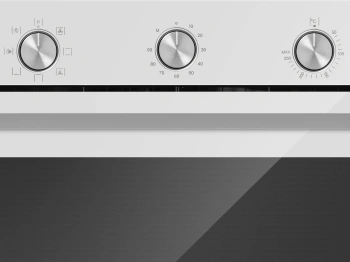 Духовой шкаф Электрический Maunfeld FEOF7871W