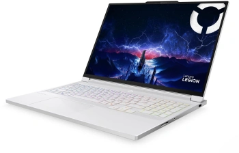 Ноутбук Lenovo Legion 7  16IAX10