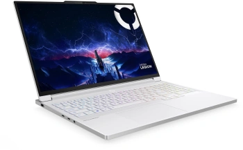 Ноутбук Lenovo Legion 7  16IAX10