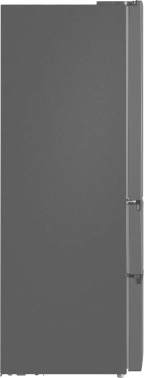 Холодильник Maunfeld MFF180NFSE01