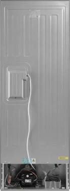 Холодильник Maunfeld MFF180NFSE01