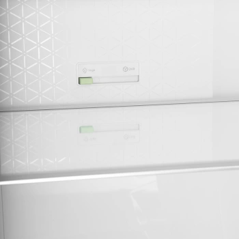 Холодильник Maunfeld MFF180NFSE01