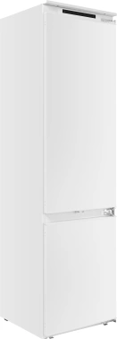 Холодильник Maunfeld MBF193NFFWGR