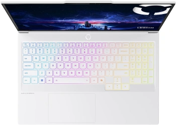 Ноутбук Lenovo Legion 7  16IAX10