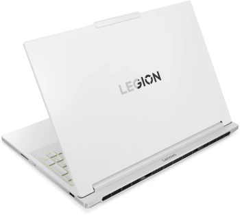 Ноутбук Lenovo Legion 7  16IAX10