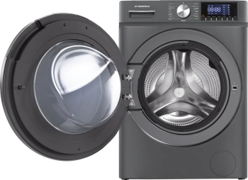 Стиральная машина Maunfeld MFWM127ISB02