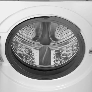 Стиральная машина Maunfeld MFWM127IWH02