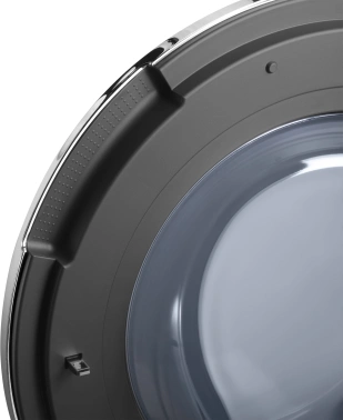 Стиральная машина Maunfeld MFWM127IWH02