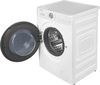 Стиральная машина Maunfeld MFWM127IWH053