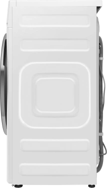 Стиральная машина Maunfeld MFWM127IWH053