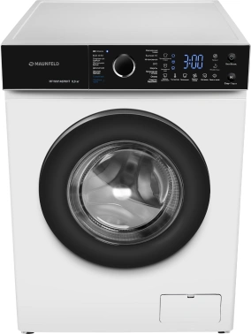 Стиральная машина Maunfeld MFWM148IWHT