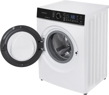 Стиральная машина Maunfeld MFWM148IWHT