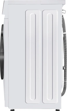 Стиральная машина Maunfeld MFWM148IWHT