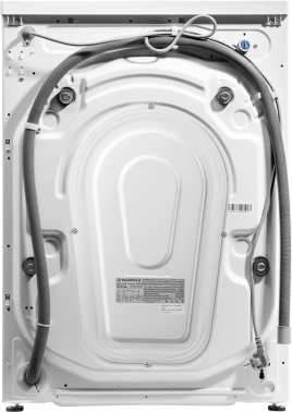 Стиральная машина Maunfeld MFWM148IWHT