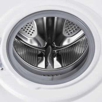 Стиральная машина Maunfeld MFWM148IWHT