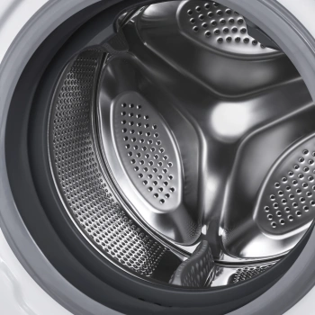 Стиральная машина Maunfeld MFWM148IWHT