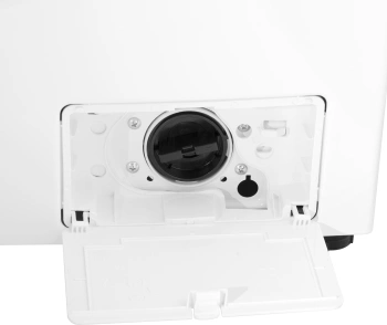 Стиральная машина Maunfeld MFWM148IWHT