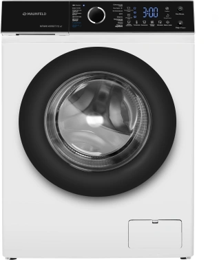 Стиральная машина Maunfeld MFWM149IWHT