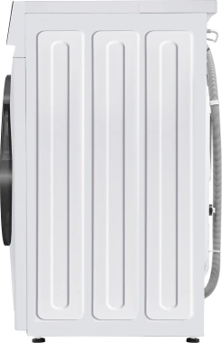 Стиральная машина Maunfeld MFWM149IWHT