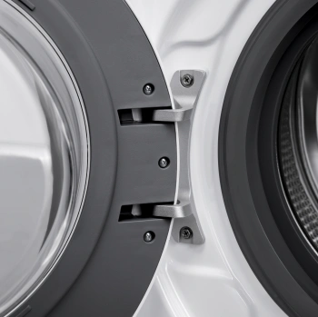 Стиральная машина Maunfeld MFWM149IWHT