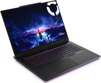 Ноутбук Lenovo Legion 9  18IAX10