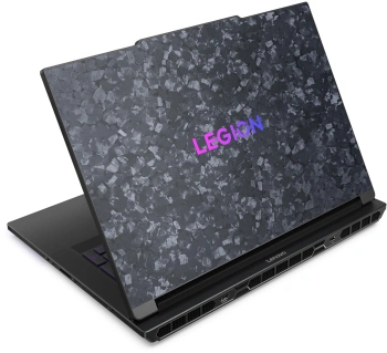 Ноутбук Lenovo Legion 9  18IAX10