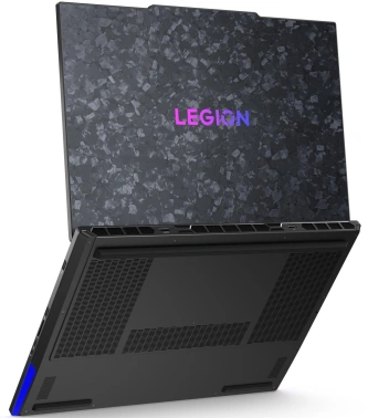 Ноутбук Lenovo Legion 9  18IAX10