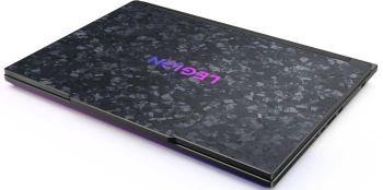 Ноутбук Lenovo Legion 9  18IAX10