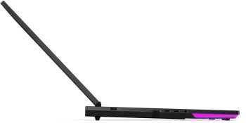 Ноутбук Lenovo Legion 9  18IAX10