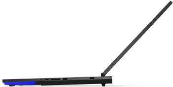 Ноутбук Lenovo Legion 9  18IAX10