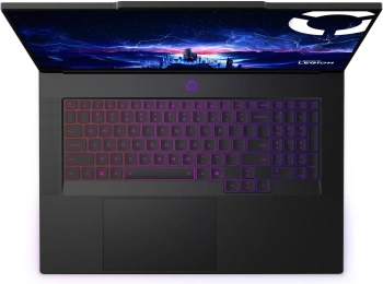 Ноутбук Lenovo Legion 9  18IAX10