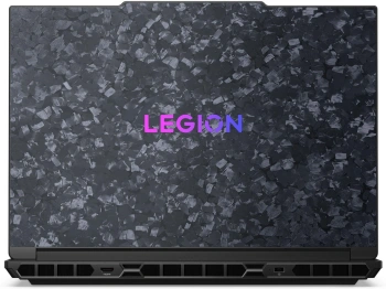Ноутбук Lenovo Legion 9  18IAX10
