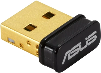 Сетевой адаптер Bluetooth Asus USB-BT540